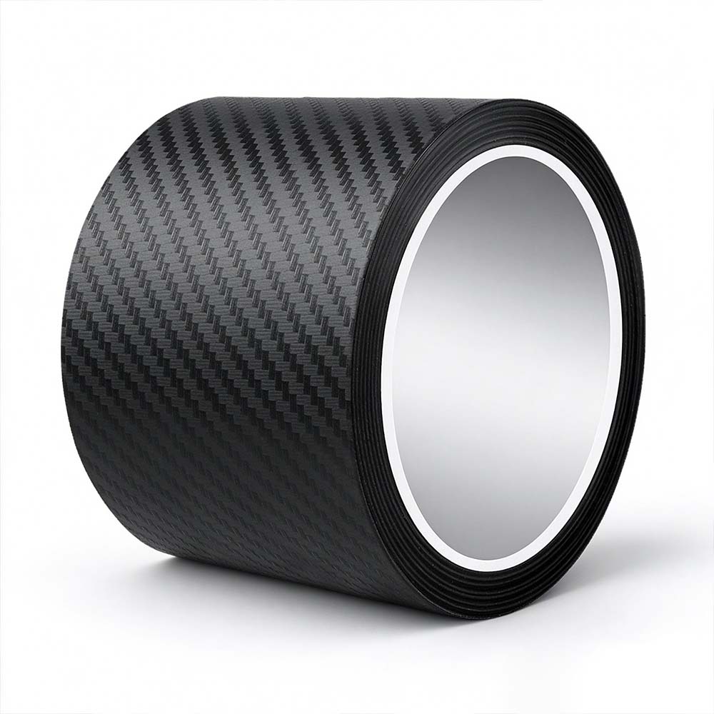 Car Door Edge Guards Door Sill Protector | AXLYMARK™