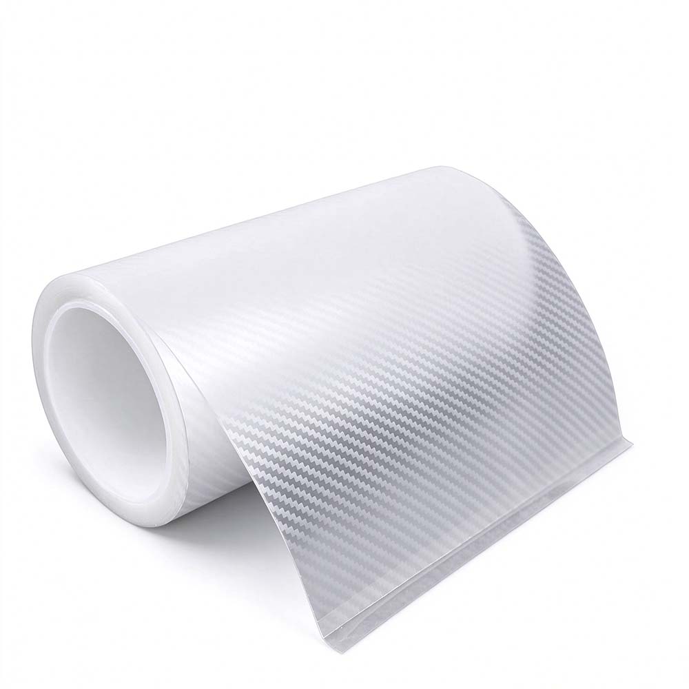 Car Door Edge Guards Door Sill Protector | AXLYMARK™