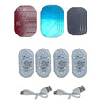 Car LED Lights Portable USB Rechargeable | AXLYMARK™