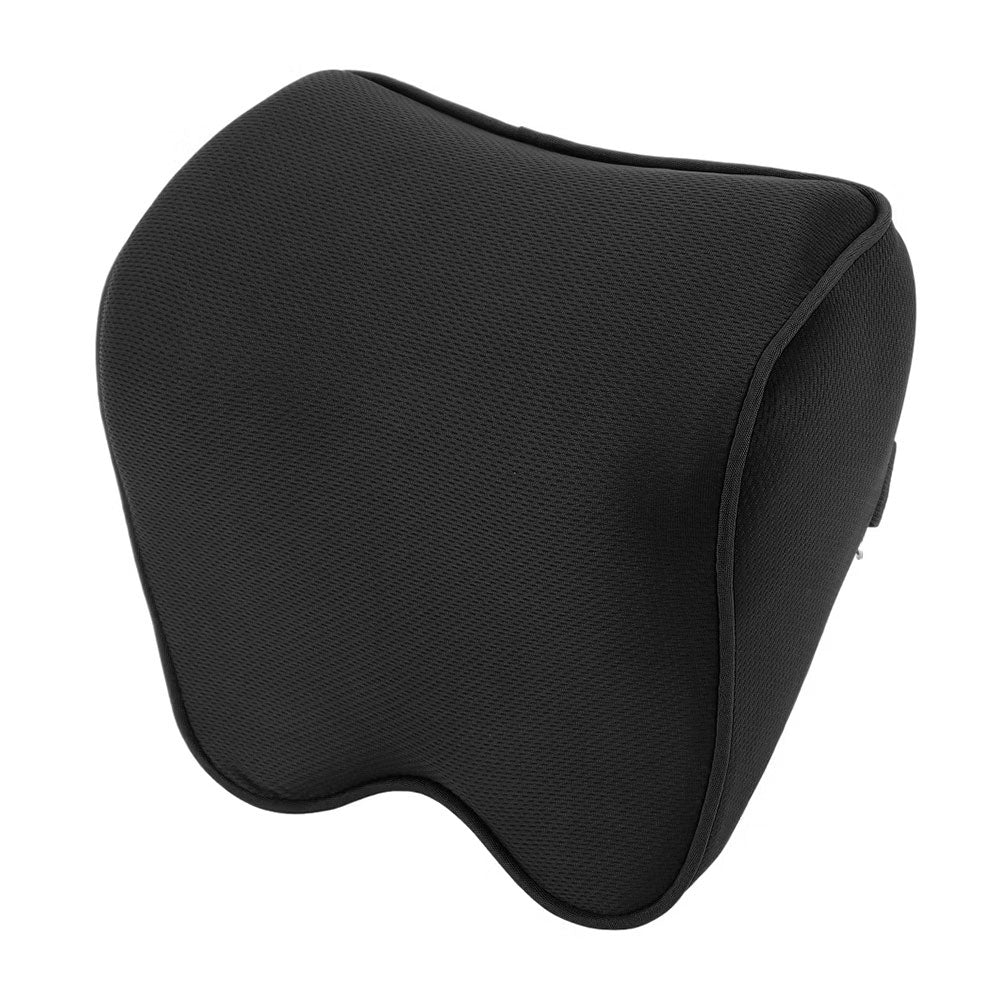 Memory Foam Car Head Neck Support Pillow | AXLYMARK™
