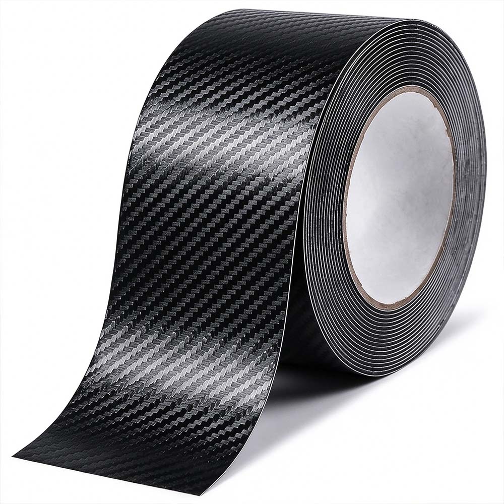 Car Door Edge Guards Door Sill Protector | AXLYMARK™