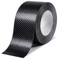 Car Door Edge Guards Door Sill Protector | AXLYMARK™